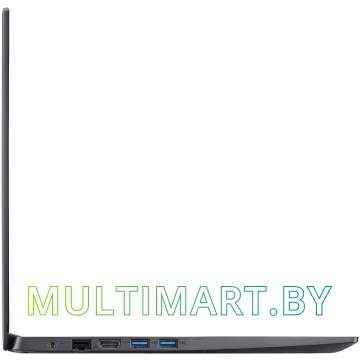 Ноутбук Acer Extensa 15 EX215-22-R2NL (NX.EG9ER.01N) картинка 7